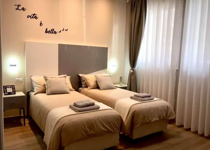 Room Sweet Room 2