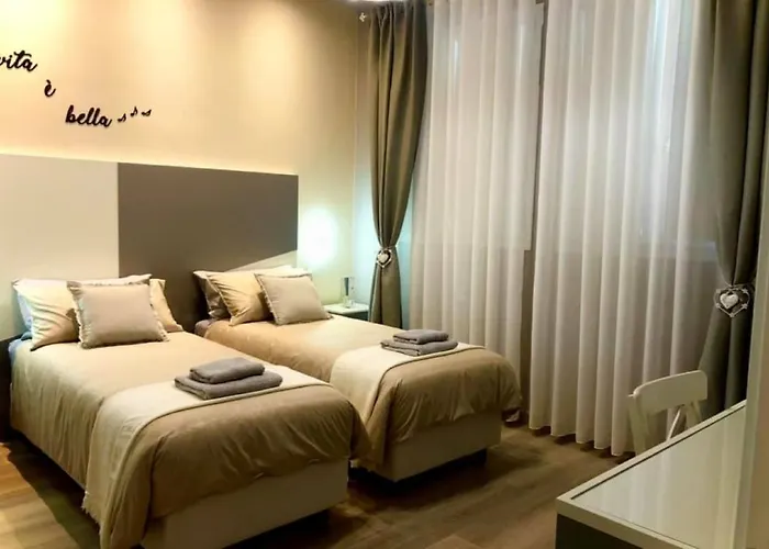 Room Sweet Room 2