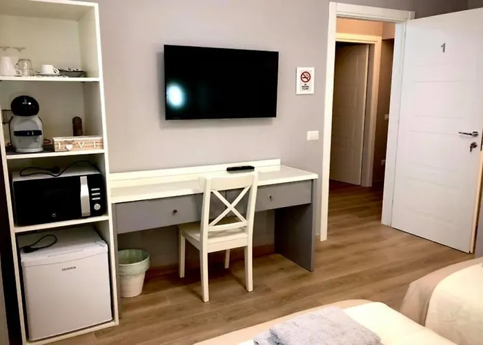 Room Sweet Room 2