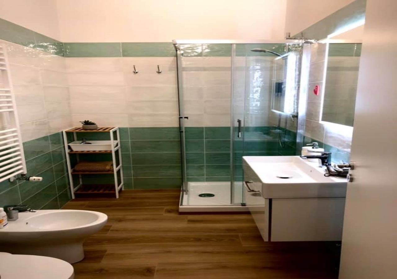 Guest house Sweet 2 *
